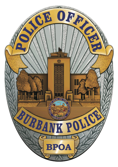 BPOA Color Logo JPEG