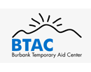 BTAC